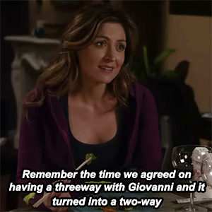 rizzles-sizzles:   Aww, Jane.  porn pictures