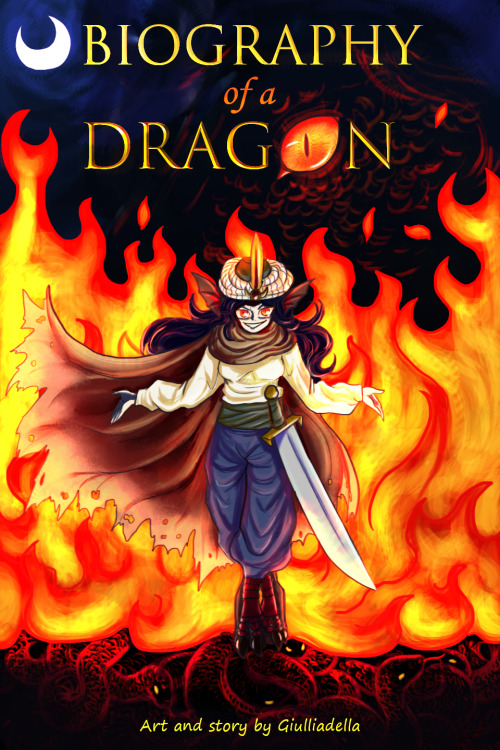 Https://tapas.io/series/Biography-of-a-Dragon