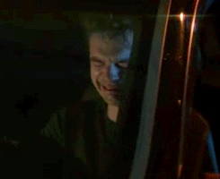 capitanrobinstrike:  Sebastian Stan as Thomas “T.J” Hammond  