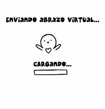 ¡En búsqueda de la felicidad!