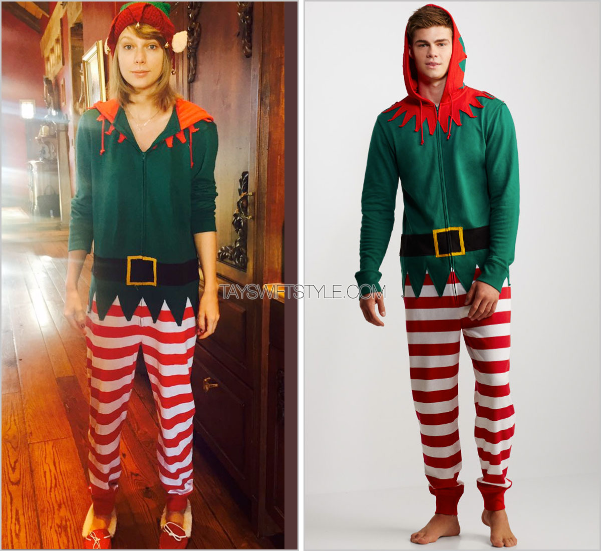 taylor swift onesie