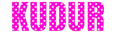 tumblr_orqphhXjXG1u2kcjzo1_500.gifv