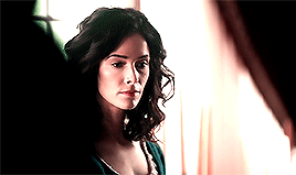 true-loves-tackle:Garcy + looking at each other