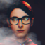 deathsgames