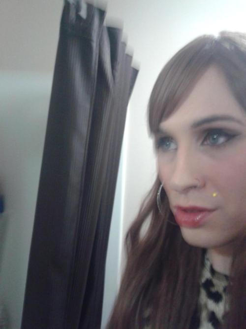 http://prettycd.tumblr.com/post/74268798404