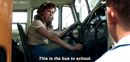 quentintaratino:Forrest Gump (1994) dir. Robert Zemeckis