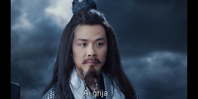 Yu Mingye Explore Tumblr Posts And Blogs Tumgir Yu Mingye Explore Tumblr Posts And Blogs Tumgir
