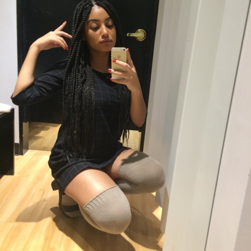 gardeniaaa:  Never working out here 