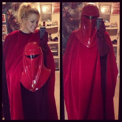megatronthefett:  I’m just going to leave this right ducking here