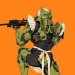 thepeoarchive:taocan_shisi_hao on danbooru 