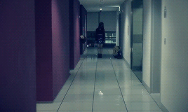 jung-yeons:twice horror movie directed by: myoui mina