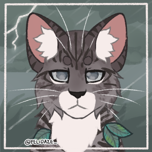 LOOK WHAT I MADE :D