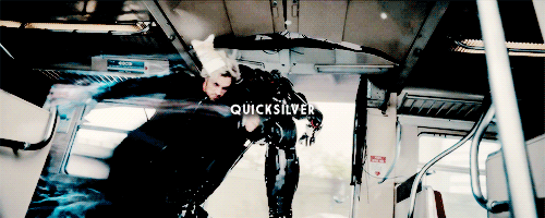moviesandtvgifs:  The A•V•E•N•G•E•R•S 