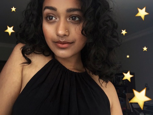 queenofthecontinent:#PraisinTheAsian is back so here ha go ☺️