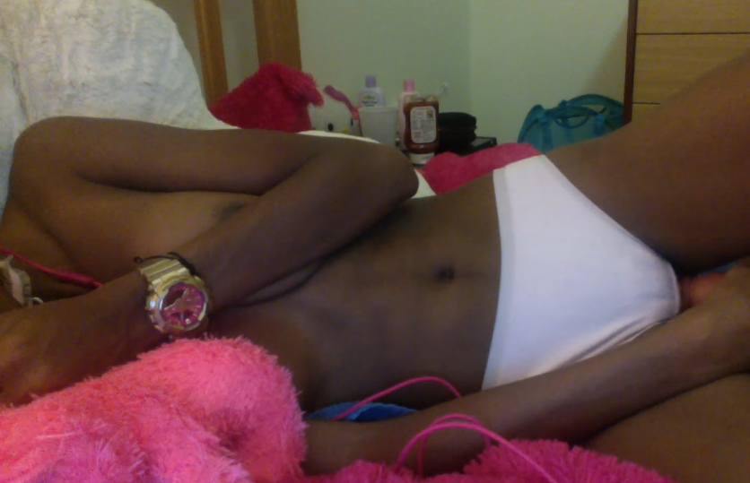 daddysprettypinkprincess: Some of our naughty playtimes :) ~ Daddy 
