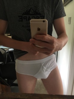 ukbriefs.tumblr.com post 171360405251