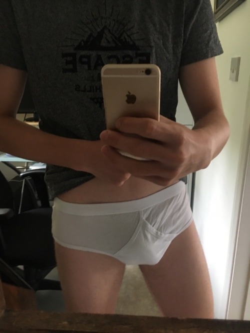 https://ukbriefs.tumblr.com/post/171360405251