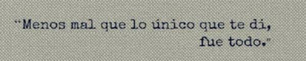 Lixiviaciones