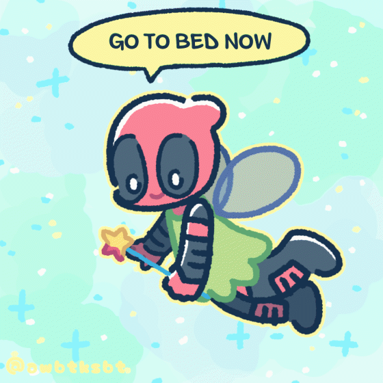 Gifアニメ Explore Tumblr Posts And Blogs Tumgir