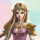 randomgenericgaming:credit: @Norue67 - Twittercheck out Norue&rsquo;s shop &lt;&lt;
