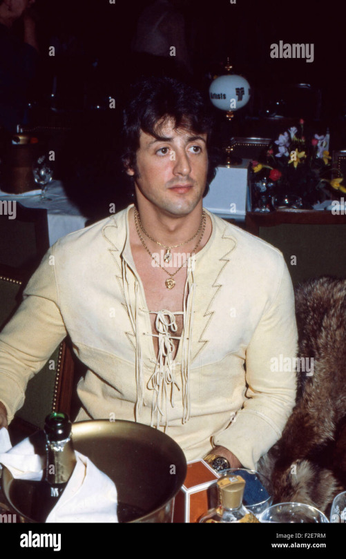 Why Is He Paul McCartney