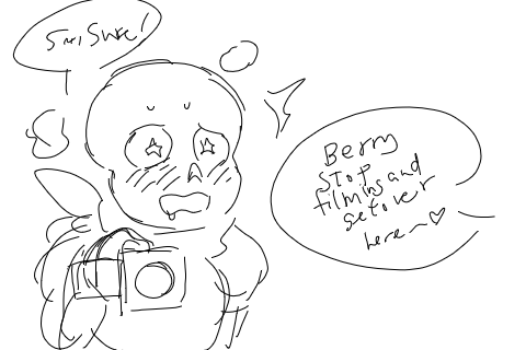 creampiesummer:  Totally random drawings