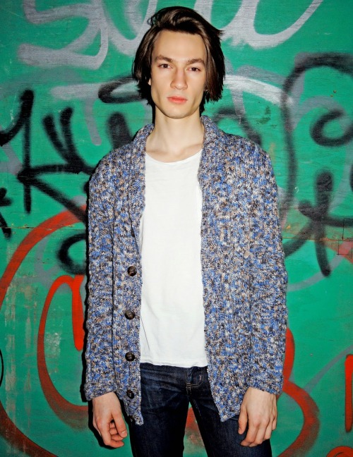 fashionboysdixs