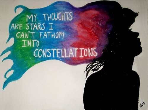 Imperfect Perfections Allow Existence
