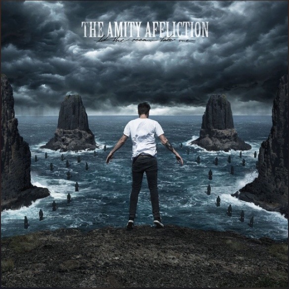not-living-simply-existing:  Amity has such nice album covers