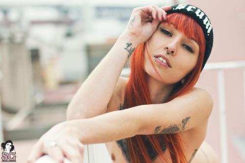 tumblr photo aisladaexistencia 5