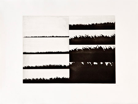 Juan GenovésGraphic Work1966-1979