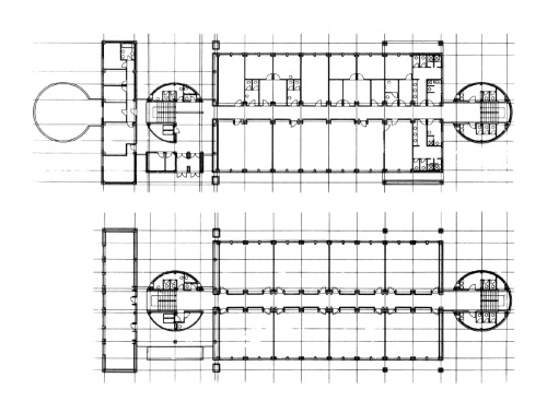 ‘Colégio Público SSRR’, schoolSan Sebastián de los Reyes, Madrid, Spain; 1982-83Alberto 