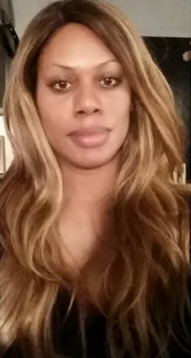 50shadesofacceptance:fuckyeahlavernecox: