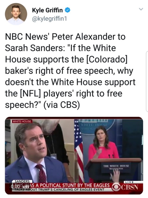 liberalsarecool:  White nationalism, writ large.