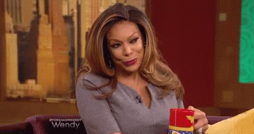 whitepeoplesaidwhat:  squeezemetillipop:  whitepeoplesaidwhat:  la-byrinthinelife: