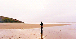 And I suppose, if it’s my last chance to say it… Rose Tyler— 