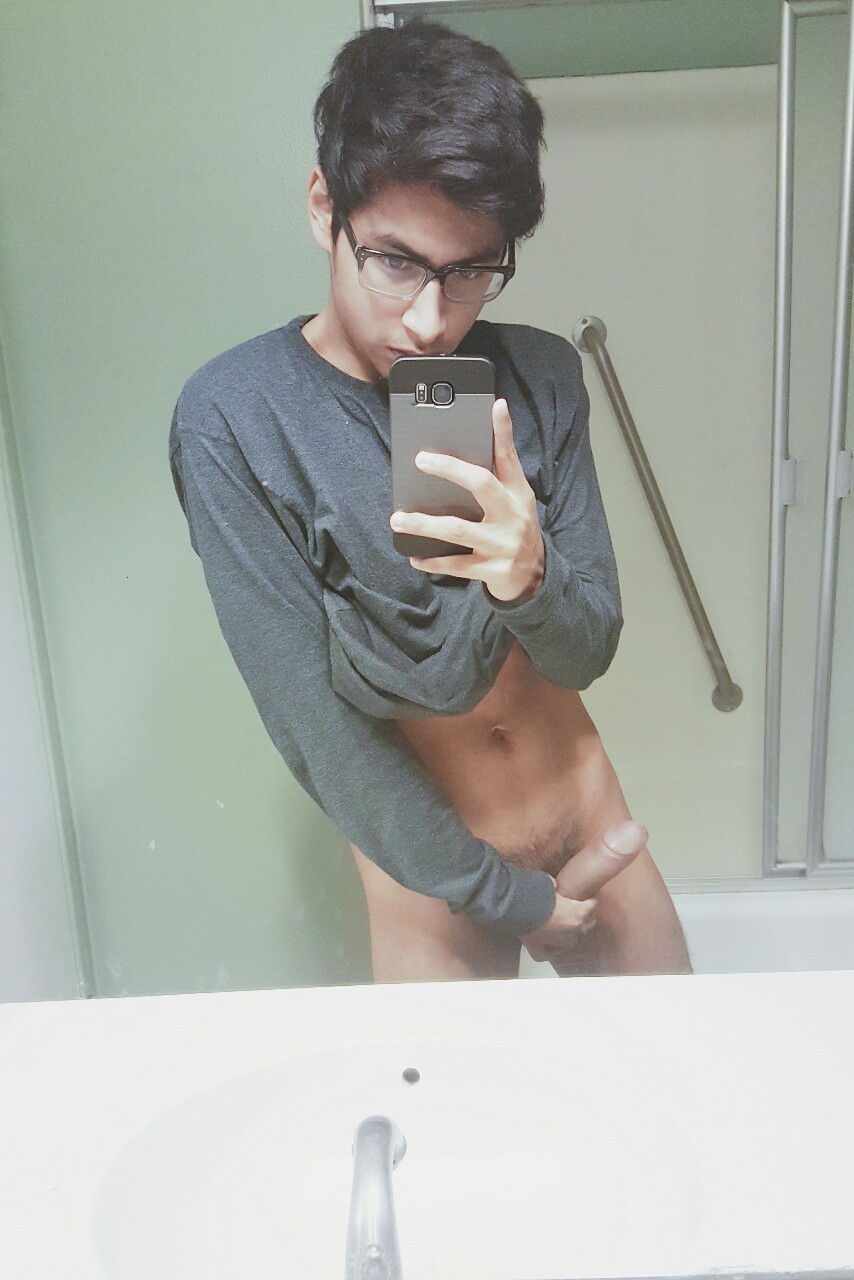 moonflax:  Slutty Sunday Photoset (5/31/15)