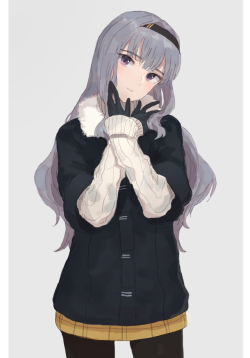 fileth-fileth: Mxwbrさんのツイート: 