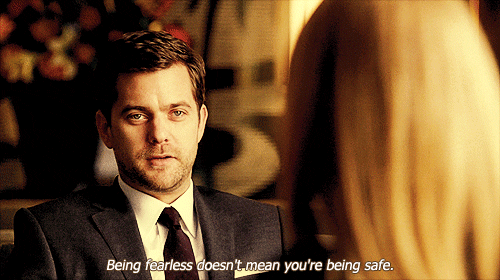 Can we talk about the implications of the second gif because my mind is super in the gutter