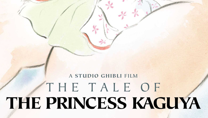 wannabeanimator:  Congratulations to the 2015 Academy Awards Nominees for Best Animated