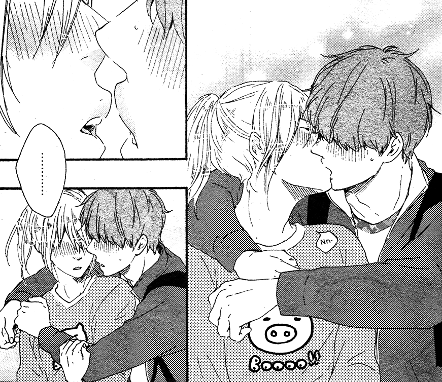 ( ͡° ͜ʖ ͡°)