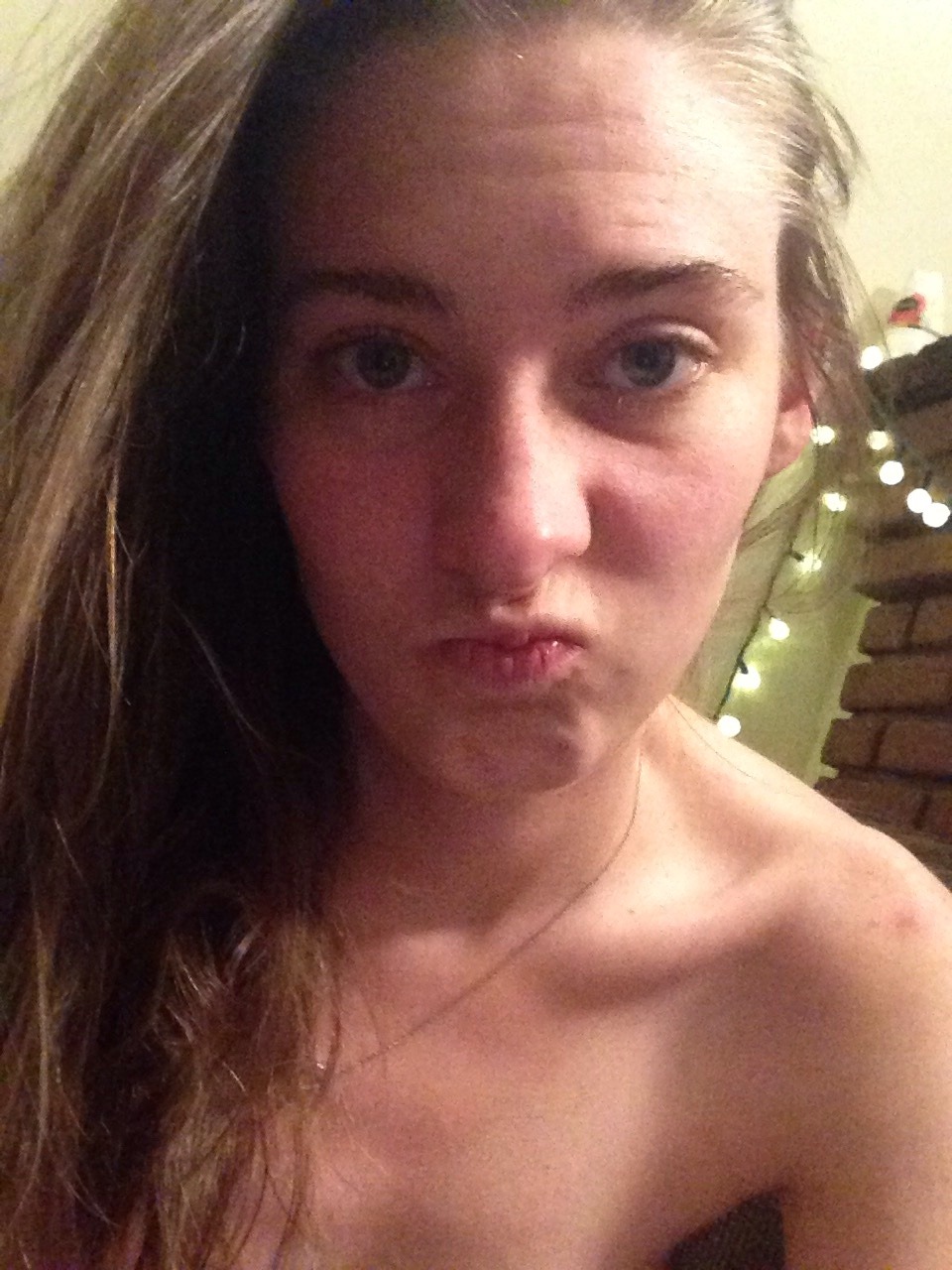 amexicanwithamustache:  two tests tomorrow back to back but don’t feel like studying