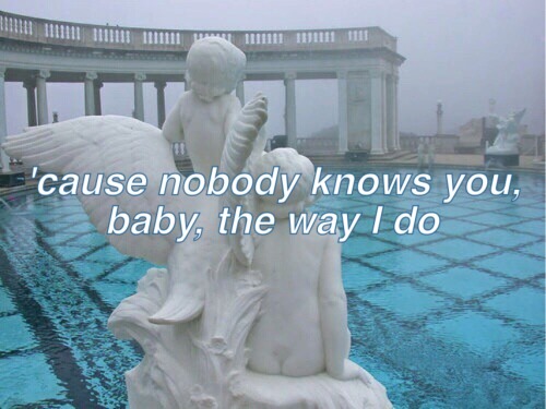 Fireproof//One Direction