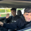 jaysundercut