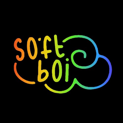 Soft Boi But Make It Gay If You Dont Feel Represented Here Let Me Know! Im Absolutely Down To Make More