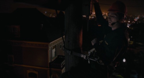 Ant-Man (2015)
