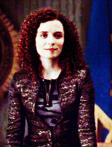 abigail-rising:Make Me Choose: anonymous asked: best fashion choices: Abigail, Bedelia, Alana or Fre