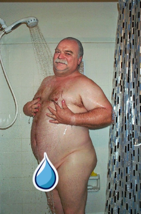 Richard Riehle Fake Uncensored version here : https://pigtaurus.newtumbl.com/post/53269753