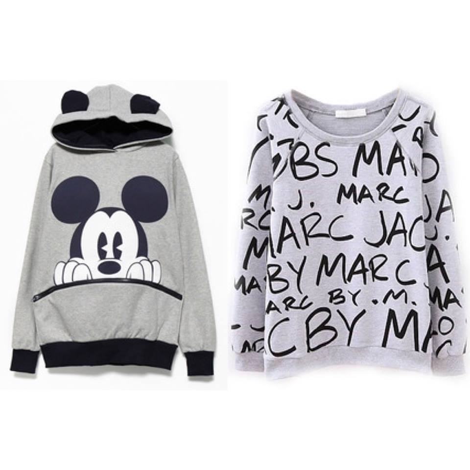 invokes:  SALE! DISCOUNTS UP TO 80%! ALL ABOVE ARE BELOW $20THEY HAVE 150+ GOOD