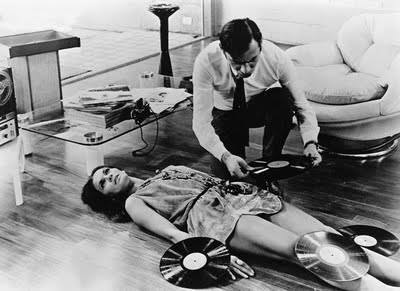 grindhousetheater.tumblr.com/post/86089912220/